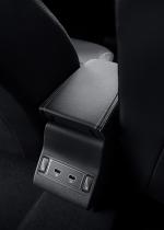 Renault Kaptur 2020 года